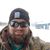James Hethmon's profile image