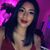 Alicia De Leon's profile image
