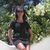 Bernetta Tilley's profile image