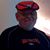 Ron Gibbens's profile image