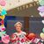 Sally Britton Mitchell's profile image