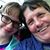 Birgit Nicolaisen's profile image