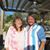 Tammy Sammons's profile image