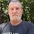 Larry Alexander's profile image