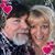 Rhonda Rae Herberger's profile image
