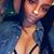Topaz Webb's profile image