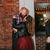 LaRae Elizabeth Randall's profile image