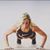 Brittany A Rabuano's profile image