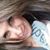 Michelle M De Fazio-Willoughby's profile image