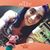 Autumn Danielle Navarre's profile image