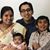 Ramachandran Venkataraman's profile image