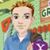 Tim Lawlor's profile image