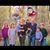 Greg M Young's profile image