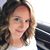 Bethany Finch Schaetzle's profile image