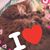 Theresa Rowe's profile image
