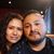 Mike Sandoval's profile image
