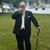 Richard Getter Jr.'s profile image