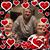 Molly Grzeszczak's profile image