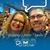 Lori Purvis-Lucas's profile image