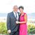 Julie Ringold Peters's profile image