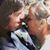 Lisa Cramer's profile image