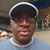 James L Dunn Jr.'s profile image