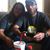 Erica Seigal's profile image
