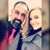 Hillary Rojas Santoro's profile image
