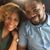 Cicely Williams's profile image