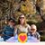 Adara Olson's profile image