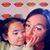 Michelle Kopchu's profile image