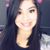 Carina Ibarra's profile image