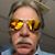 Billy Tickle's profile image