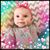 Elise Pope-Obeda's profile image