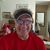Rick Taormina's profile image