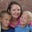 Shelly Turner's profile image