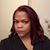 Donielle Nequai Tucker's profile image