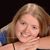 Sarah LeAnn Worley's profile image
