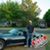 Gary Tucker's profile image