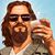 Richie Walker's profile image