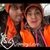 Brynn Willig's profile image