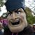 Darlene Fortier's profile image