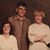 Judy Malcolm's profile image
