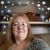 Christine Allen Kuykendall's profile image