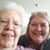 Lynn Swanson's profile image