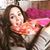 Paloma Muñoz's profile image