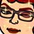 Ilene Love's profile image