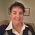 Karen Gresh's profile image