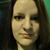 Erica Avery Matts's profile image
