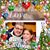 Ginny L Ramos's profile image
